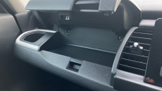 Honda Jazz 1.5 i-MMD Hybrid SE 5dr eCVT Hybrid Hatchback